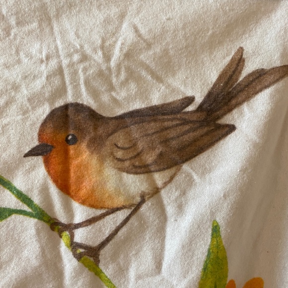 Baby Monthly Photo Blanket - Picture 2 of 7